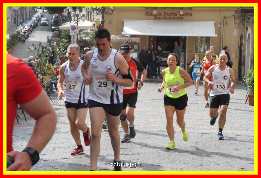 180422 Running 228_tn.jpg